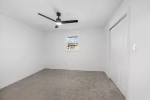 3301 Hedrick St, Fort Worth, TX 76111 - Photo 22