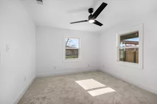 3301 Hedrick St, Fort Worth, TX 76111 - Photo 28