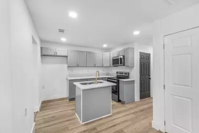 3301 Hedrick Street, Fort Worth, TX 76111 - Photo 14