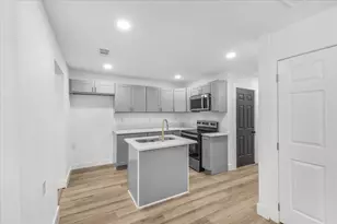 3301 Hedrick St, Fort Worth, TX 76111 - Photo 14