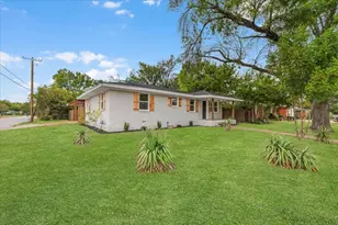 3301 Hedrick St, Fort Worth, TX 76111 - Photo 6