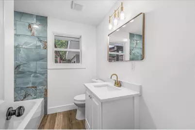 3301 Hedrick Street, Fort Worth, TX 76111 - Photo 18