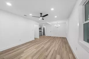 3301 Hedrick St, Fort Worth, TX 76111 - Photo 10
