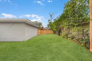 3301 Hedrick St, Fort Worth, TX 76111 - Photo 26