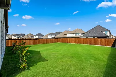 8409 Richmond, The Colony, TX 75056 - Photo 2