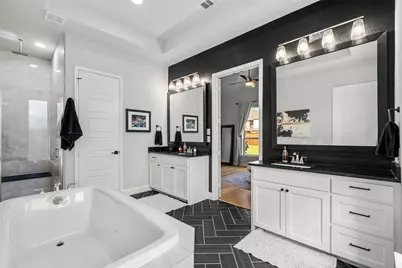 8409 Richmond, The Colony, TX 75056 - Photo 16