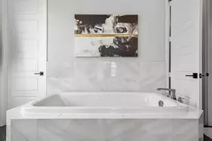 8409 Richmond, The Colony, TX 75056 - Photo 18