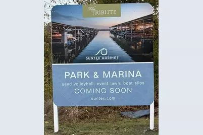 8409 Richmond, The Colony, TX 75056 - Photo 32