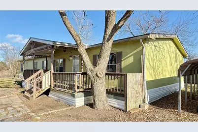 12760 County Road 1047, Farmersville, TX 75442 - Photo 28