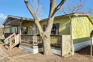 12760 Co Rd 1047, Farmersville, TX 75442 - Photo 28