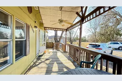 12760 County Road 1047, Farmersville, TX 75442 - Photo 2