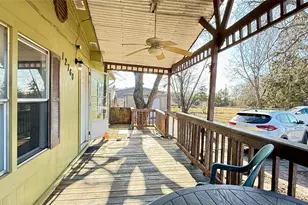 12760 Co Rd 1047, Farmersville, TX 75442 - Photo 2