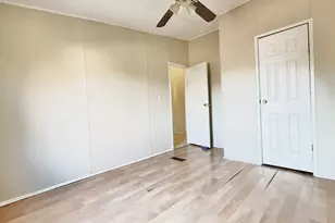 12760 Co Rd 1047, Farmersville, TX 75442 - Photo 20