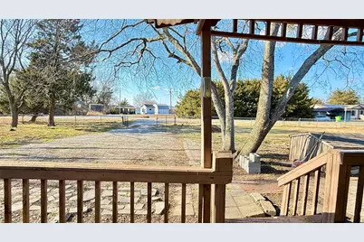 12760 County Road 1047, Farmersville, TX 75442 - Photo 26