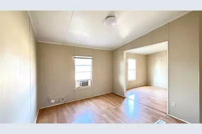 12760 County Road 1047, Farmersville, TX 75442 - Photo 14