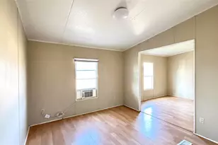 12760 Co Rd 1047, Farmersville, TX 75442 - Photo 14