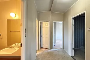 12760 Co Rd 1047, Farmersville, TX 75442 - Photo 16