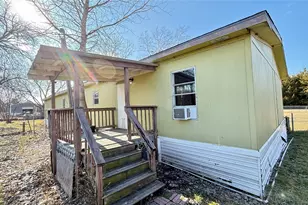 12760 Co Rd 1047, Farmersville, TX 75442 - Photo 22