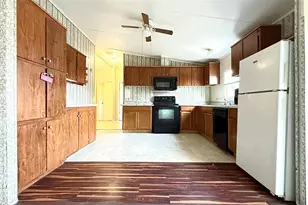 12760 Co Rd 1047, Farmersville, TX 75442 - Photo 12