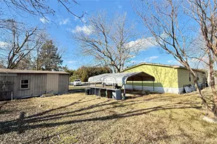 12760 Co Rd 1047, Farmersville, TX 75442 - Photo 30