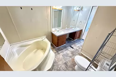 12760 County Road 1047, Farmersville, TX 75442 - Photo 6