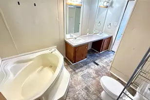 12760 Co Rd 1047, Farmersville, TX 75442 - Photo 6