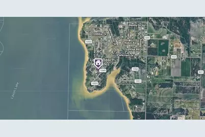 12760 County Road 1047, Farmersville, TX 75442 - Photo 40