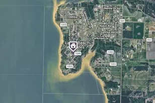 12760 Co Rd 1047, Farmersville, TX 75442 - Photo 40