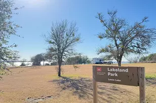 12760 Co Rd 1047, Farmersville, TX 75442 - Photo 36