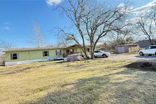 12760 Co Rd 1047, Farmersville, TX 75442 - Photo 32
