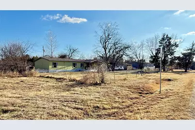 12760 County Road 1047, Farmersville, TX 75442 - Photo 34