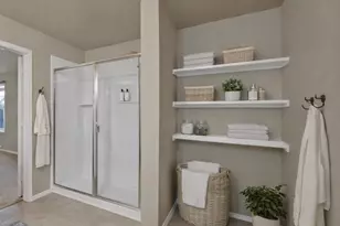 2477 Hankinson Ln, Fate, TX 75189 - Photo 4