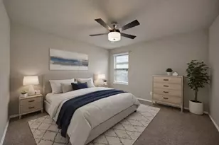 2477 Hankinson Ln, Fate, TX 75189 - Photo 8