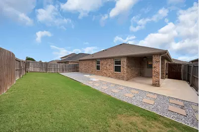 2477 Hankinson Lane, Fate, TX 75189 - Photo 18