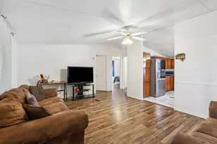 1416 Pheasant Dr, Venus, TX 76084 - Photo 14