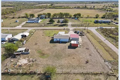 1416 Pheasant Drive, Venus, TX 76084 - Photo 2
