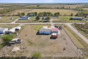 1416 Pheasant Dr, Venus, TX 76084 - Photo 2