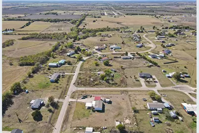 1416 Pheasant Drive, Venus, TX 76084 - Photo 36