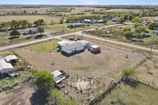 1416 Pheasant Dr, Venus, TX 76084 - Photo 34