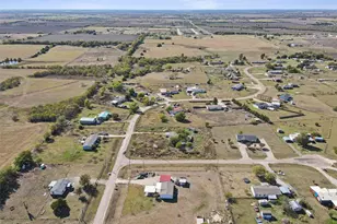 1416 Pheasant Dr, Venus, TX 76084 - Photo 36