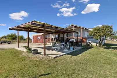 1416 Pheasant Drive, Venus, TX 76084 - Photo 1