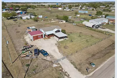 1416 Pheasant Drive, Venus, TX 76084 - Photo 32