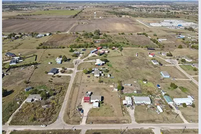 1416 Pheasant Drive, Venus, TX 76084 - Photo 38