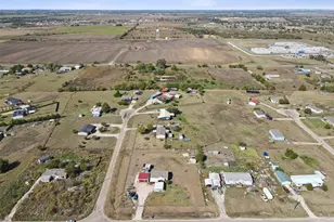 1416 Pheasant Dr, Venus, TX 76084 - Photo 38