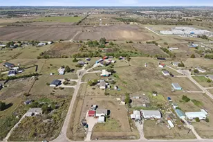 1416 Pheasant Dr, Venus, TX 76084 - Photo 38