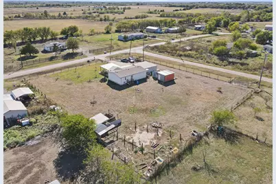 1416 Pheasant Drive, Venus, TX 76084 - Photo 34