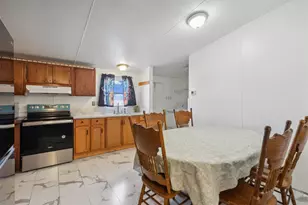 1416 Pheasant Dr, Venus, TX 76084 - Photo 18