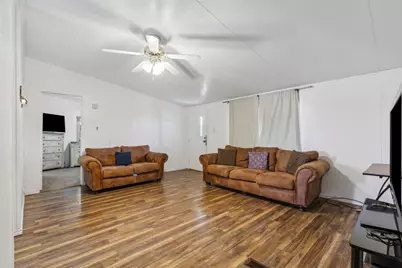 1416 Pheasant Drive, Venus, TX 76084 - Photo 16