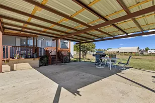 1416 Pheasant Dr, Venus, TX 76084 - Photo 10