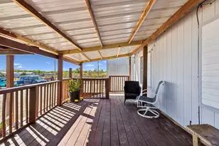 1416 Pheasant Dr, Venus, TX 76084 - Photo 12